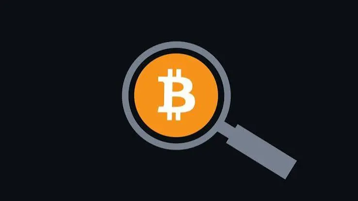 Bitcoin白皮書