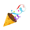 7ySe90Mvgm thumbnail
