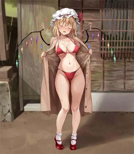 EeniLZ7gF3 thumbnail