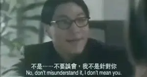 KsbYX2lYvY縮圖