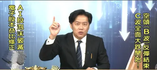 LxFPEyq9Rb縮圖