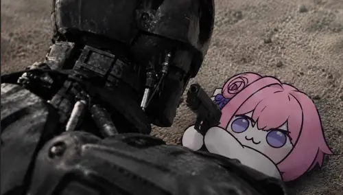 MZvQiU thumbnail