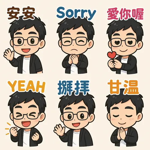 XZqKsC7eR3縮圖