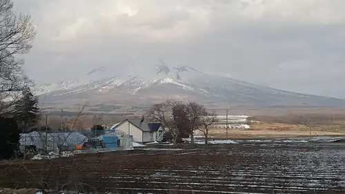 日本美景 thumbnail