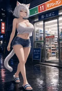 f2gsPs thumbnail