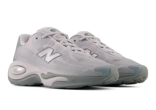 NB thumbnail