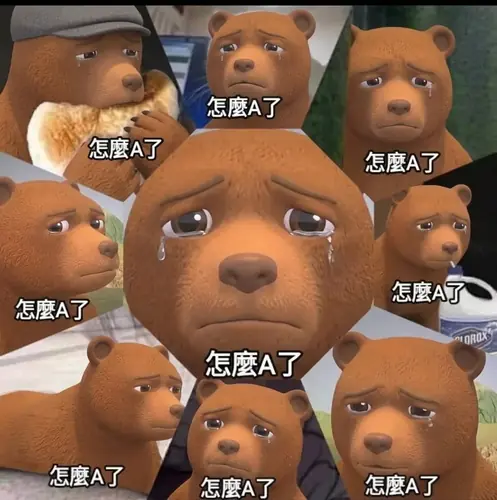 oKnUHE4wGj縮圖