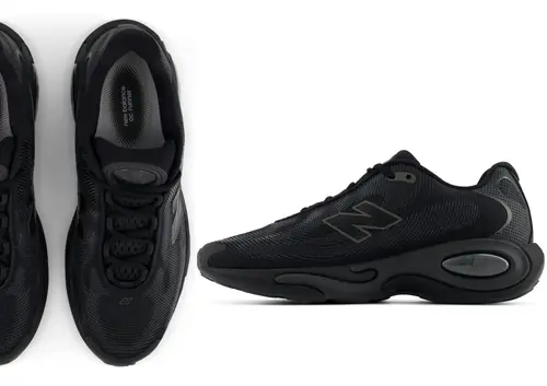 NB2 thumbnail