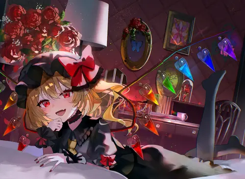 sbdNdP thumbnail