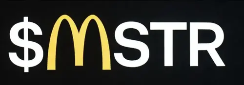 tmaGlu thumbnail