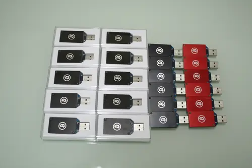 w9px6RW9oD thumbnail